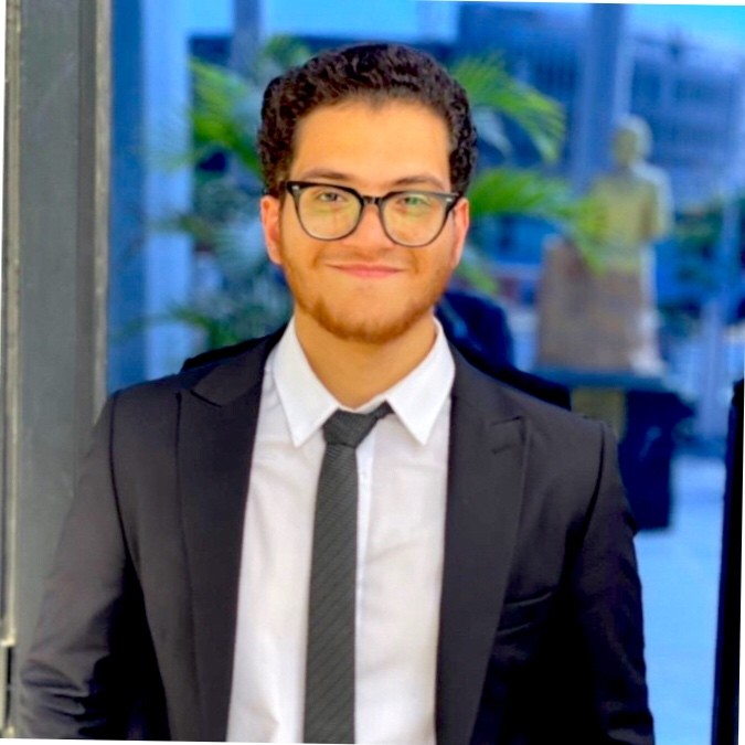 Yousef Alsayed Abdelfattah